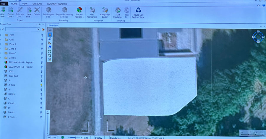 必赢亚洲(中国区)有限公司官网