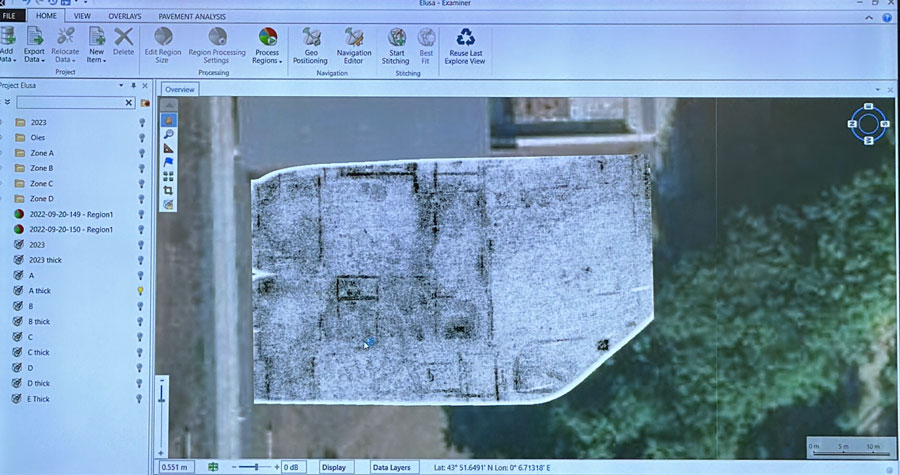 必赢亚洲(中国区)有限公司官网