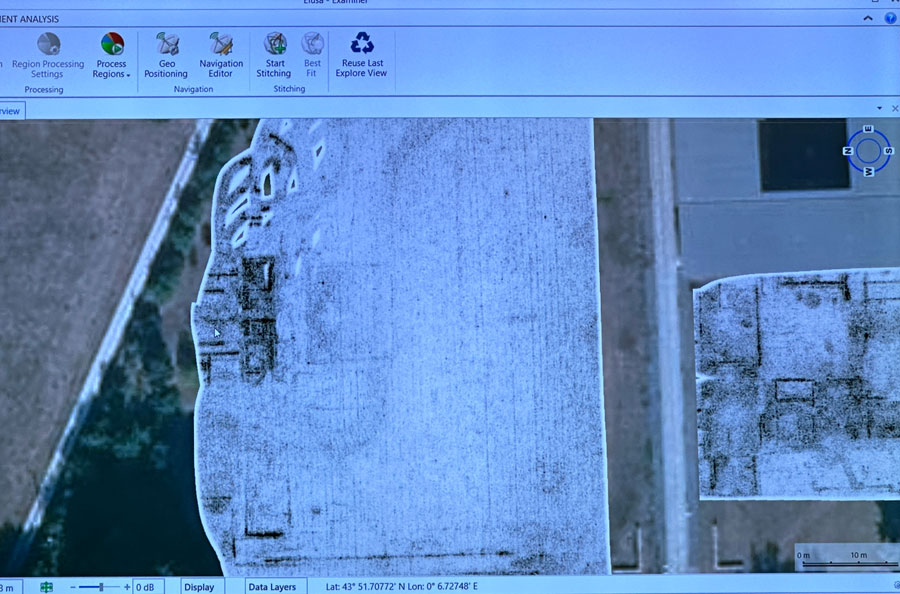 必赢亚洲(中国区)有限公司官网