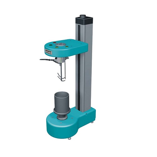 必赢亚洲(中国区)有限公司官网