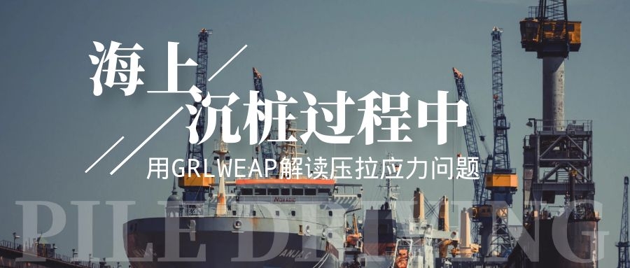 必赢亚洲(中国区)有限公司官网