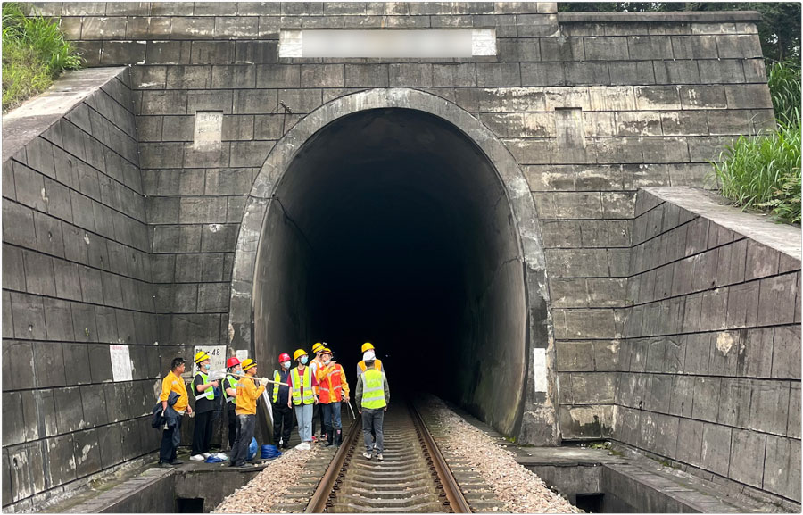 必赢亚洲(中国区)有限公司官网