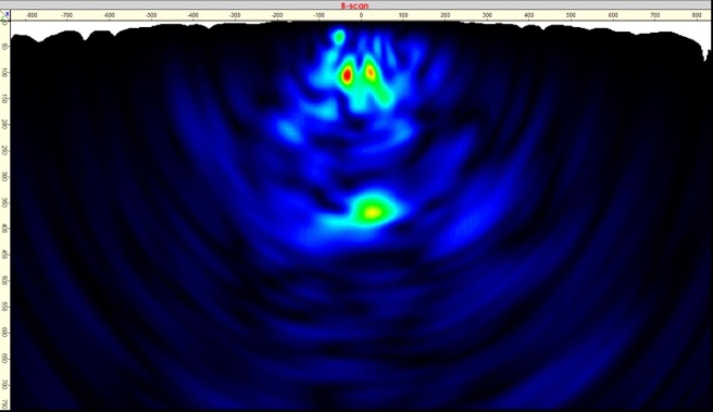 必赢亚洲(中国区)有限公司官网