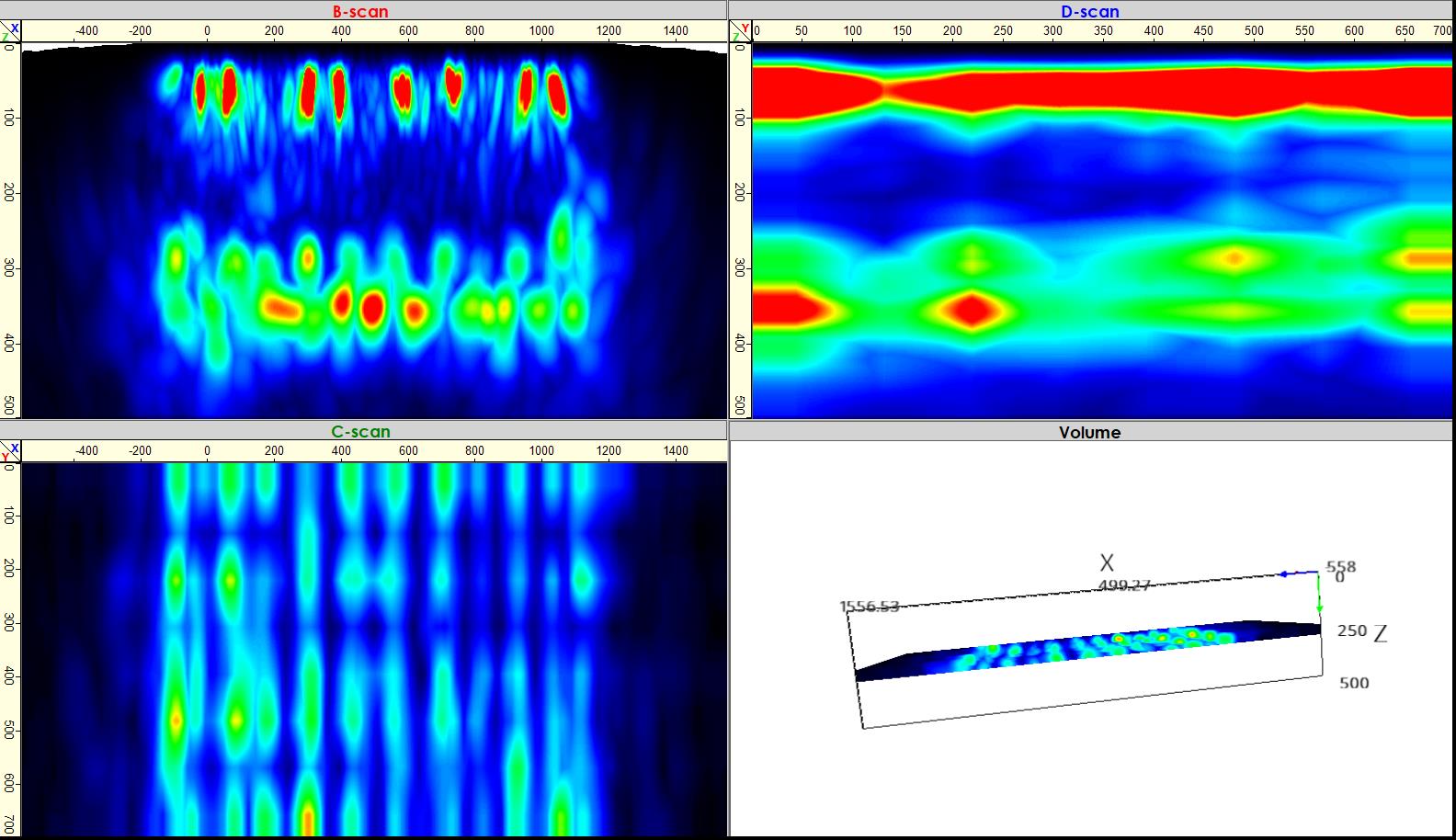 必赢亚洲(中国区)有限公司官网