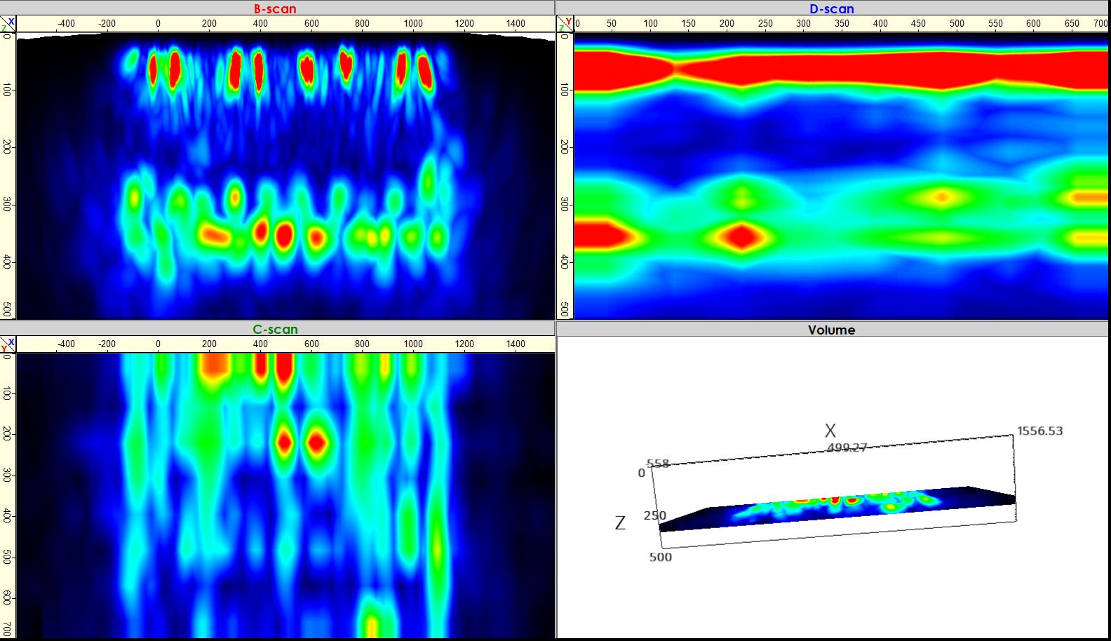 必赢亚洲(中国区)有限公司官网