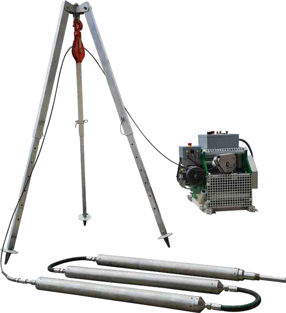 必赢亚洲(中国区)有限公司官网