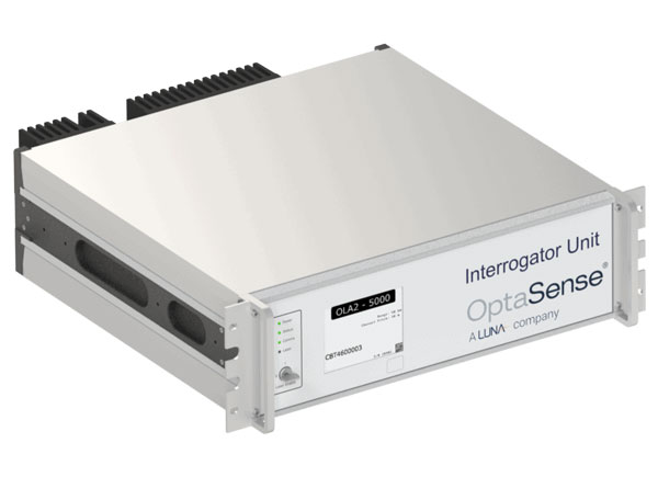 必赢亚洲(中国区)有限公司官网