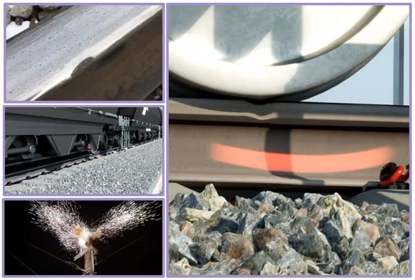 必赢亚洲(中国区)有限公司官网