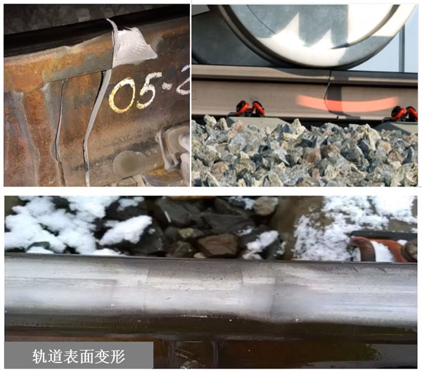 必赢亚洲(中国区)有限公司官网