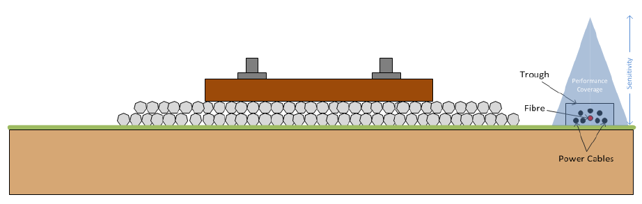 必赢亚洲(中国区)有限公司官网