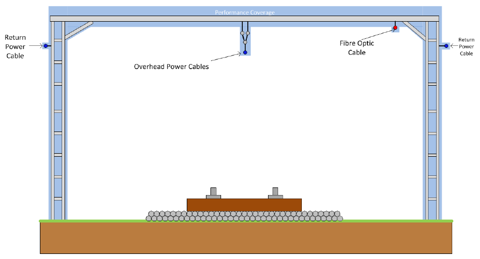 必赢亚洲(中国区)有限公司官网