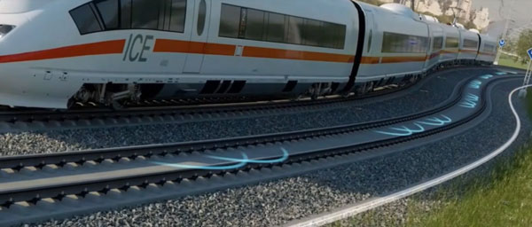 必赢亚洲(中国区)有限公司官网