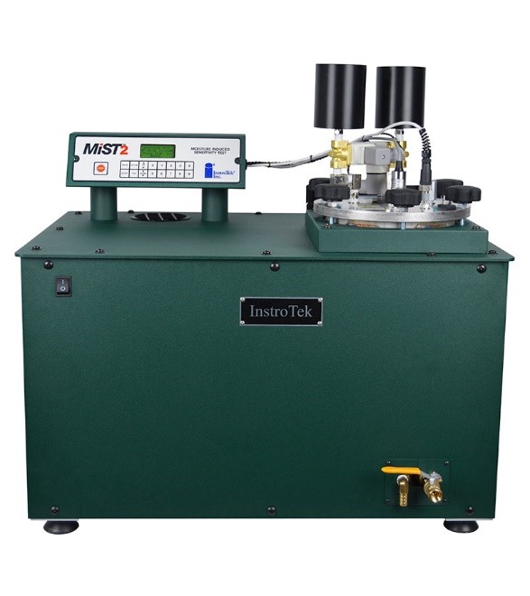 必赢亚洲(中国区)有限公司官网