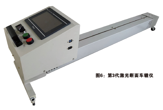 必赢亚洲(中国区)有限公司官网