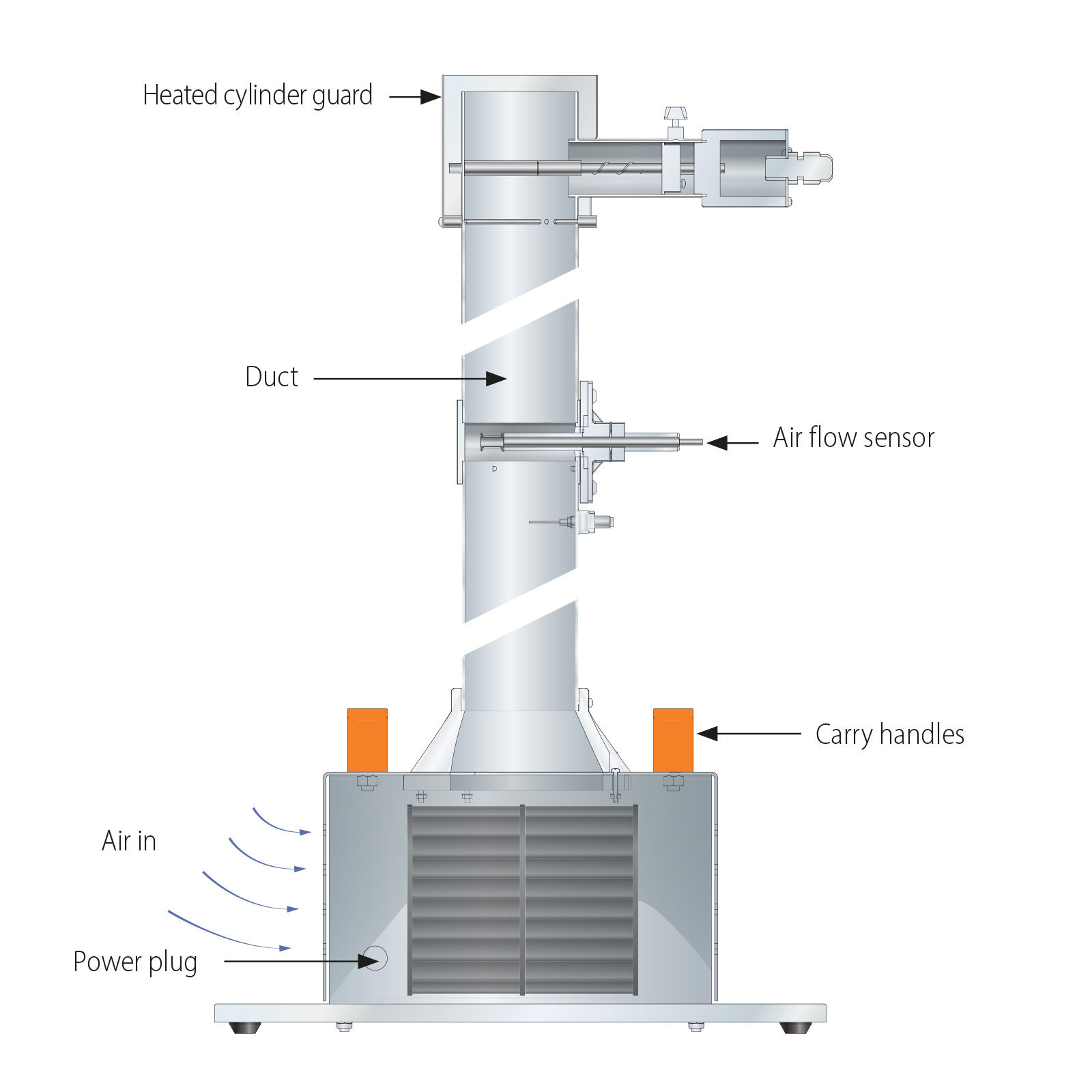 必赢亚洲(中国区)有限公司官网