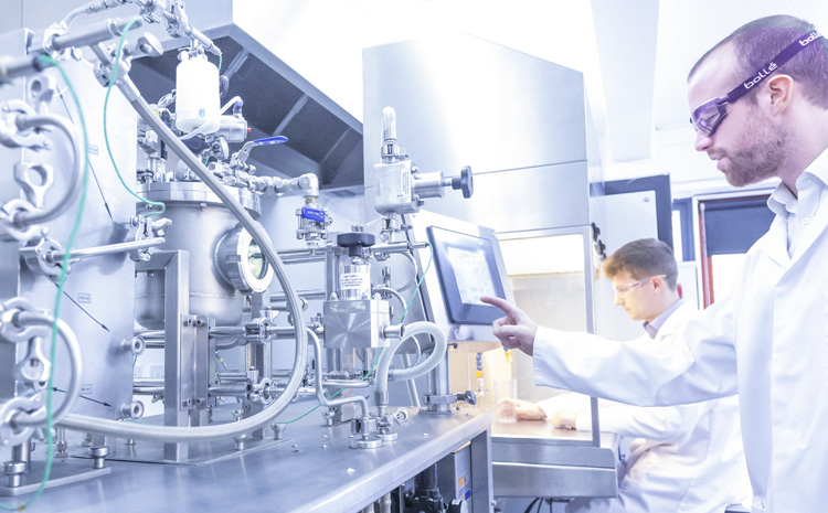 必赢亚洲(中国区)有限公司官网