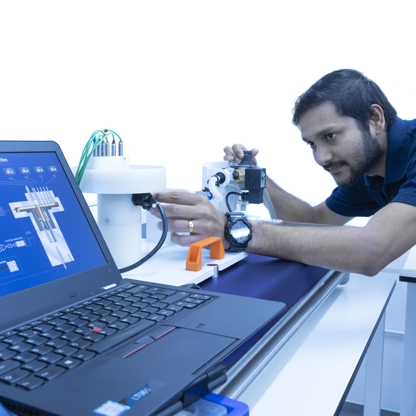 必赢亚洲(中国区)有限公司官网