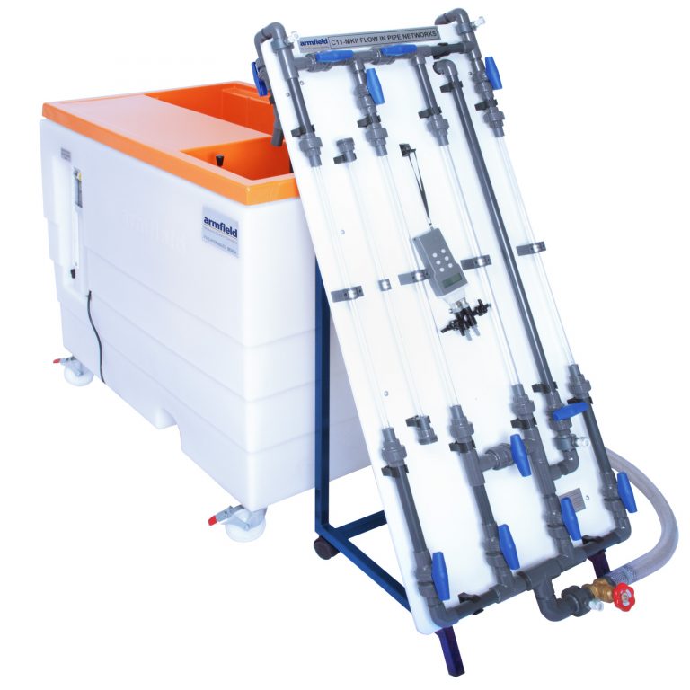 必赢亚洲(中国区)有限公司官网