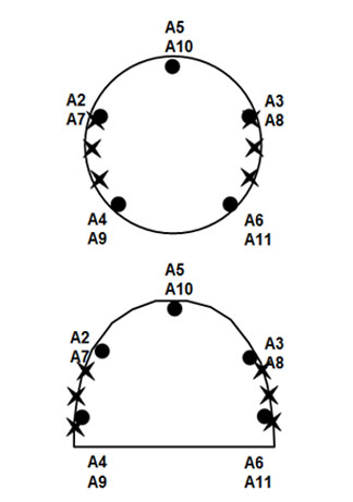 必赢亚洲(中国区)有限公司官网