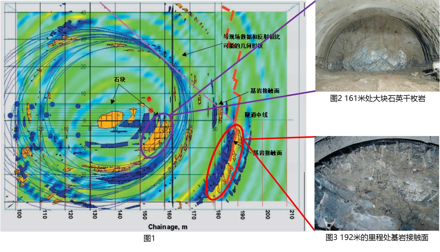 必赢亚洲(中国区)有限公司官网