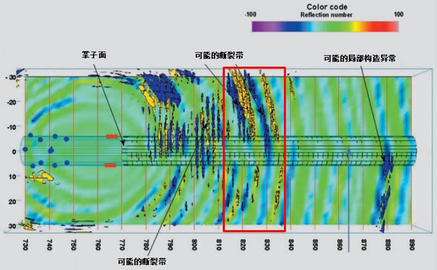 必赢亚洲(中国区)有限公司官网