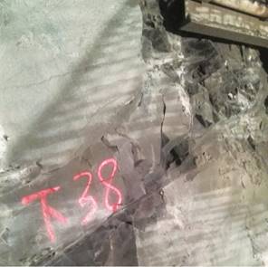 必赢亚洲(中国区)有限公司官网