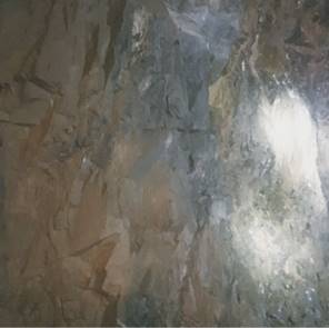 必赢亚洲(中国区)有限公司官网