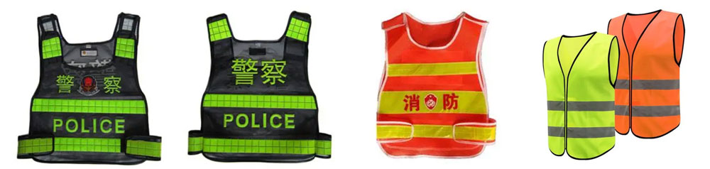 必赢亚洲(中国区)有限公司官网