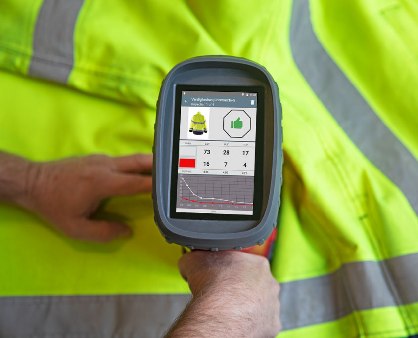 必赢亚洲(中国区)有限公司官网