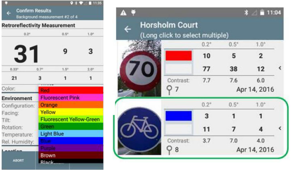 必赢亚洲(中国区)有限公司官网