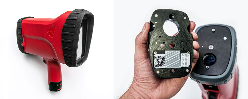 必赢亚洲(中国区)有限公司官网