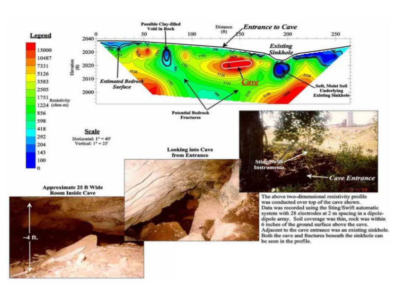 必赢亚洲(中国区)有限公司官网