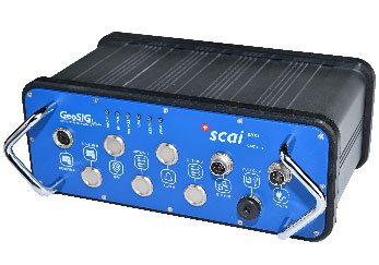 必赢亚洲(中国区)有限公司官网