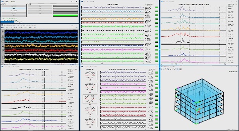必赢亚洲(中国区)有限公司官网