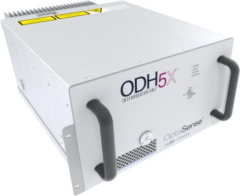 必赢亚洲(中国区)有限公司官网