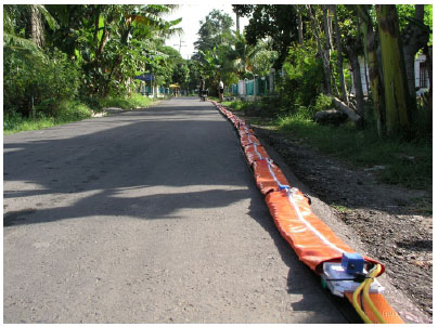 必赢亚洲(中国区)有限公司官网