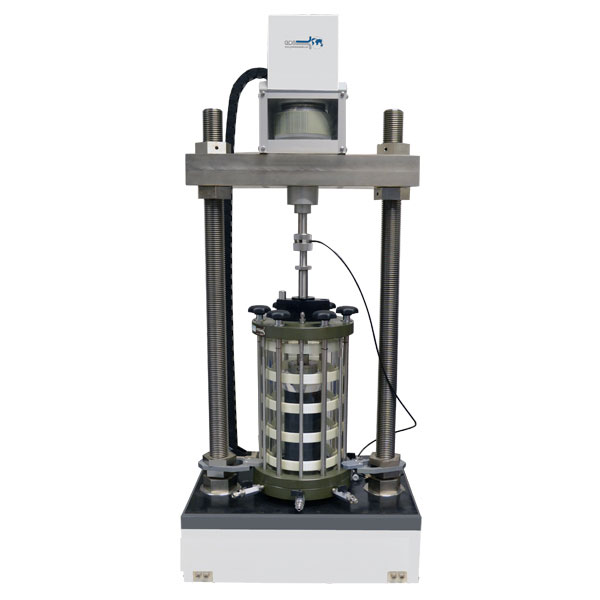 必赢亚洲(中国区)有限公司官网