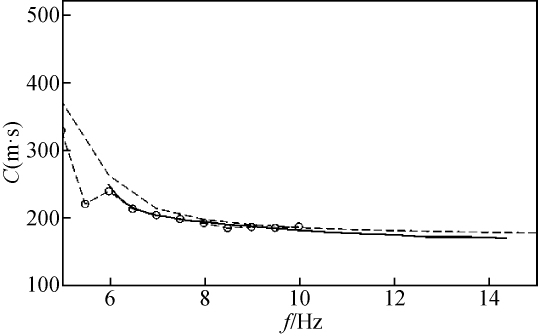 必赢亚洲(中国区)有限公司官网