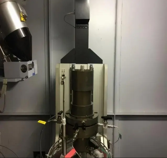 必赢亚洲(中国区)有限公司官网