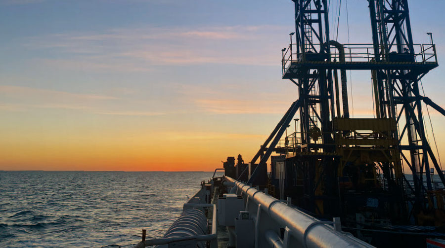 必赢亚洲(中国区)有限公司官网