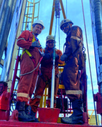 必赢亚洲(中国区)有限公司官网