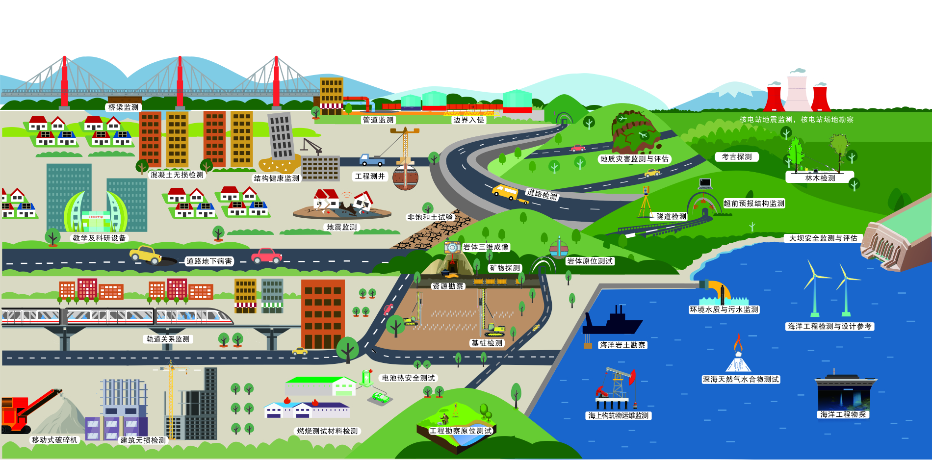 必赢亚洲(中国区)有限公司官网