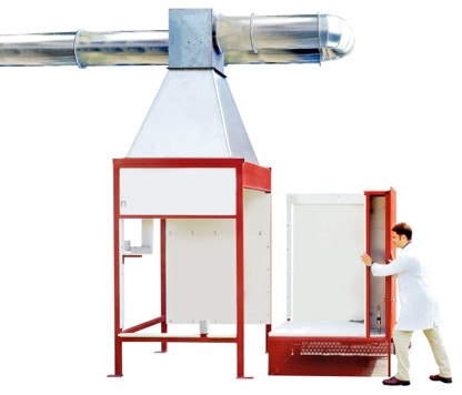 必赢亚洲(中国区)有限公司官网