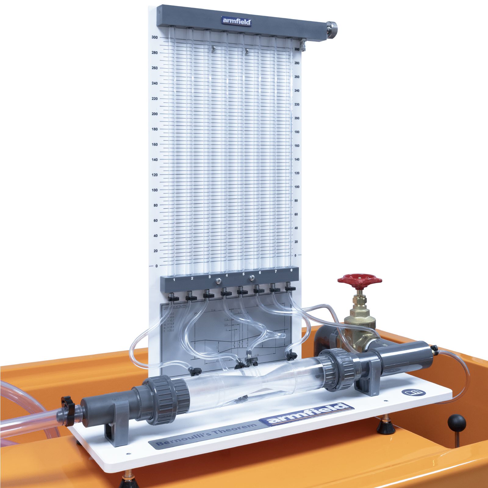 必赢亚洲(中国区)有限公司官网