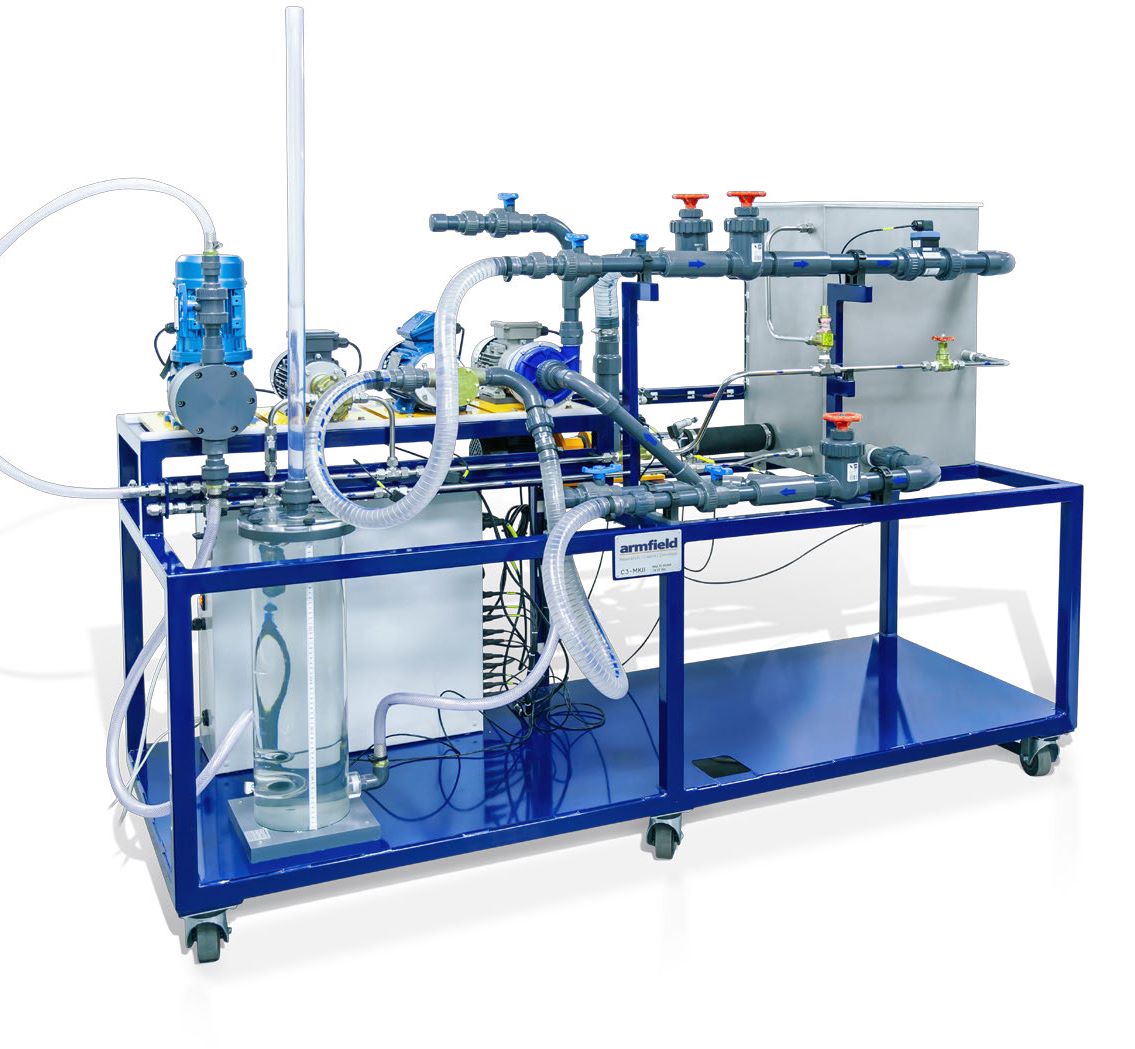 必赢亚洲(中国区)有限公司官网