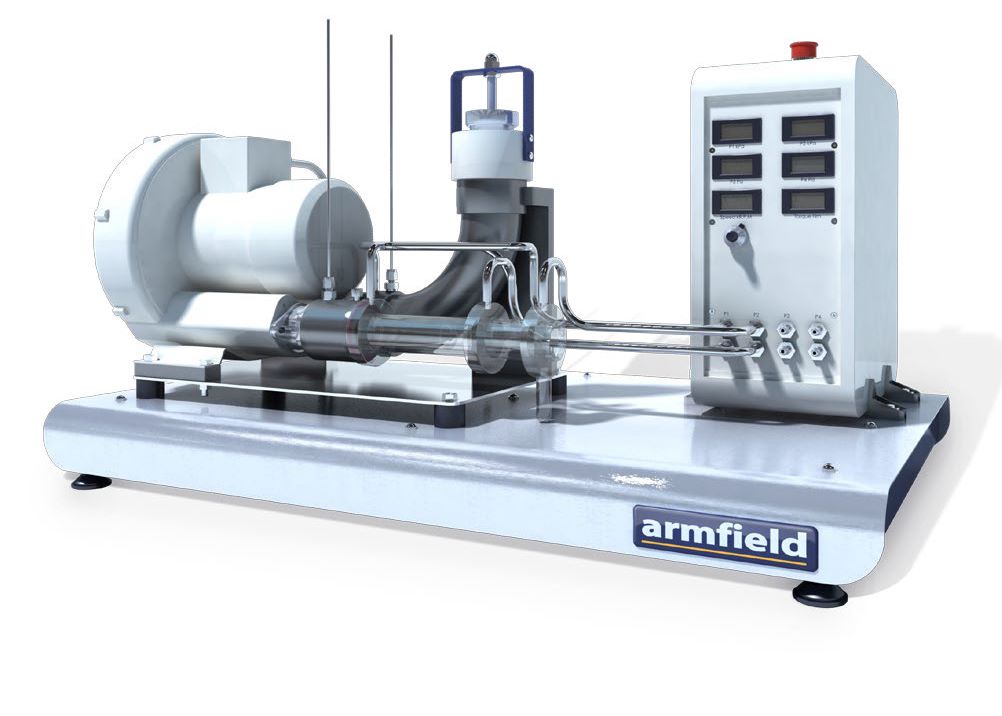 必赢亚洲(中国区)有限公司官网