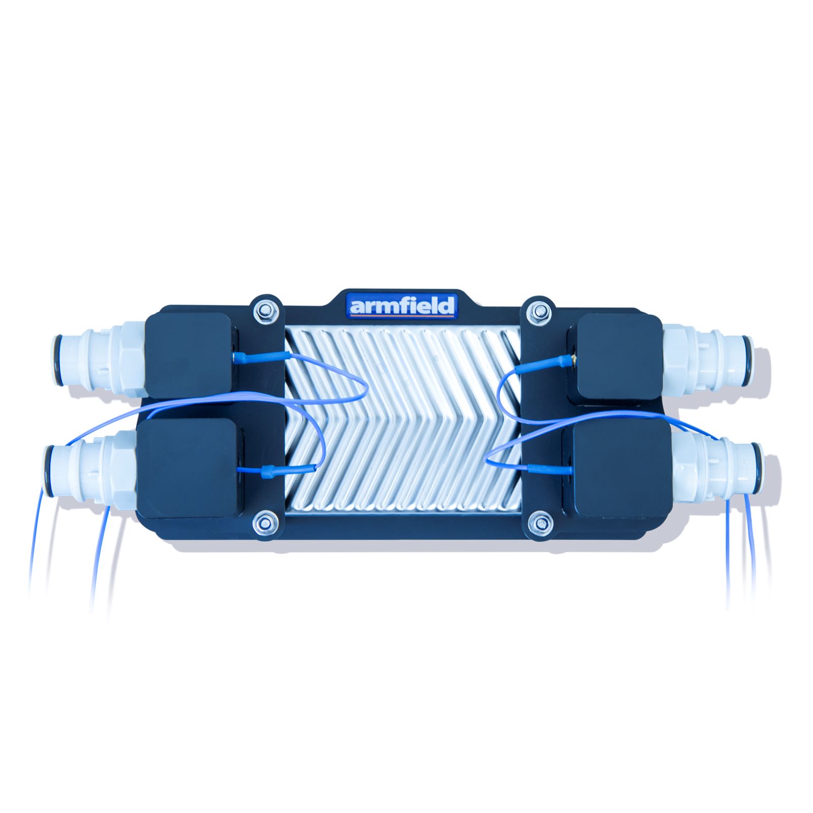 必赢亚洲(中国区)有限公司官网