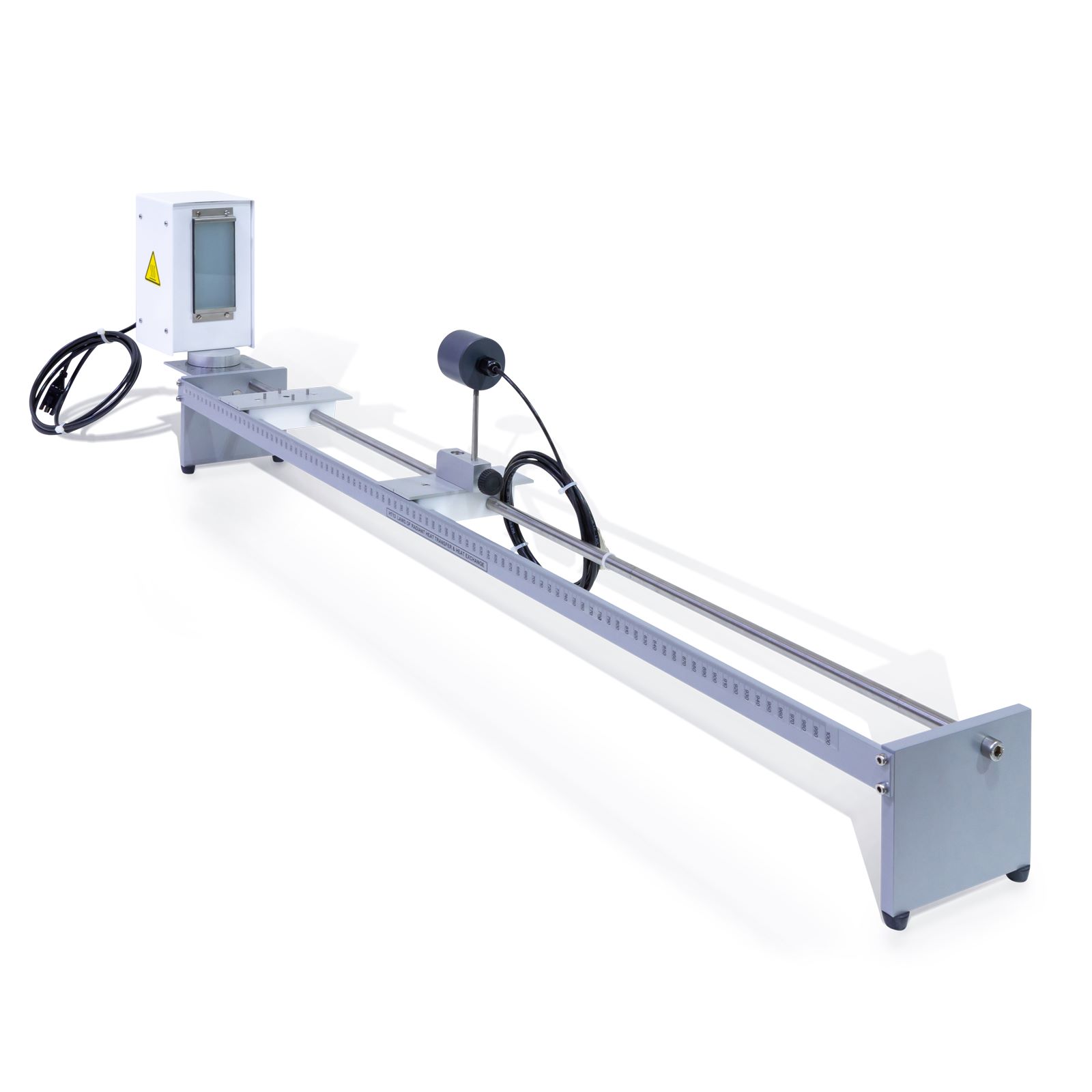 必赢亚洲(中国区)有限公司官网