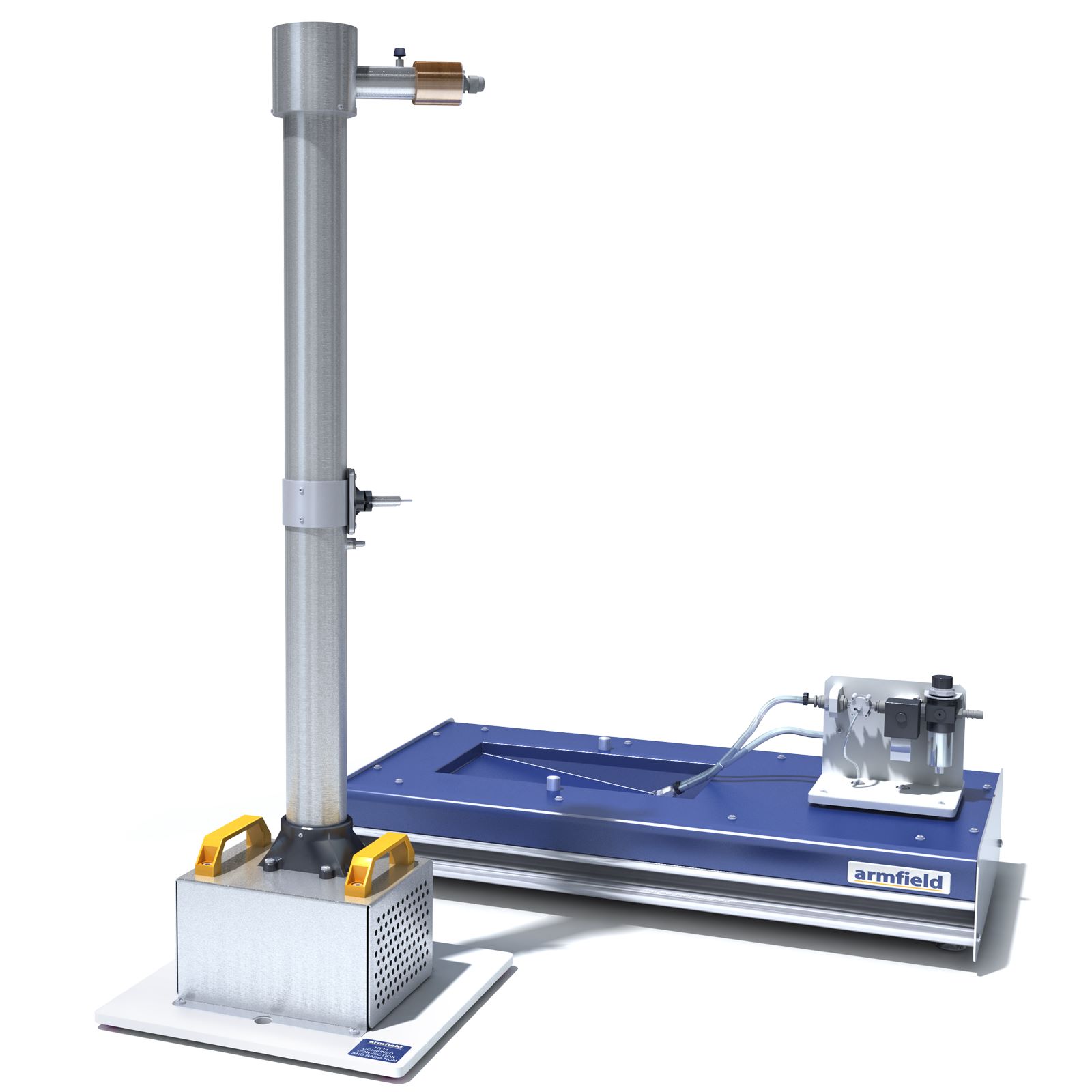必赢亚洲(中国区)有限公司官网