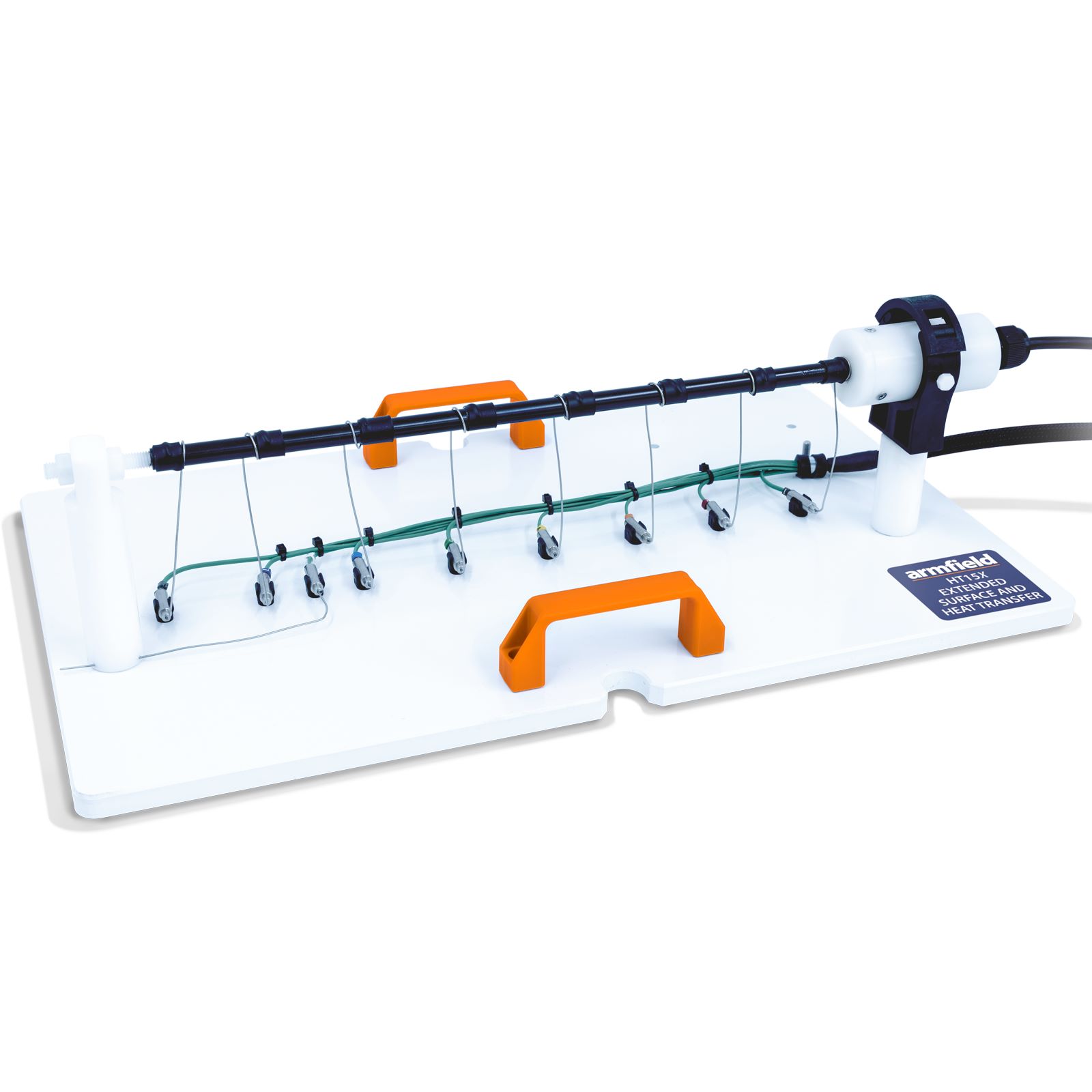 必赢亚洲(中国区)有限公司官网